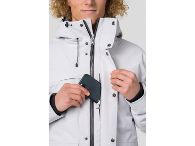 Men's everyday jacket NORTHPOLE dawn blue