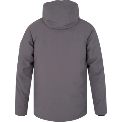 Men's everyday jacket NORTHPOLE plum kitten 2