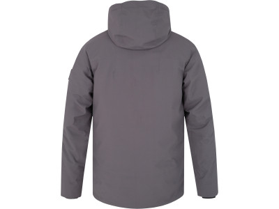 Men's everyday jacket NORTHPOLE plum kitten