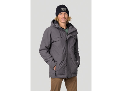 Men's everyday jacket NORTHPOLE plum kitten