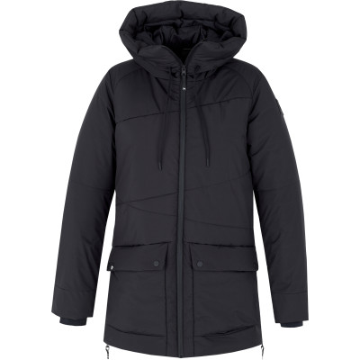 Ladies everyday jacket REBECA anthracite