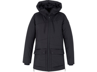 Ladies everyday jacket REBECA anthracite