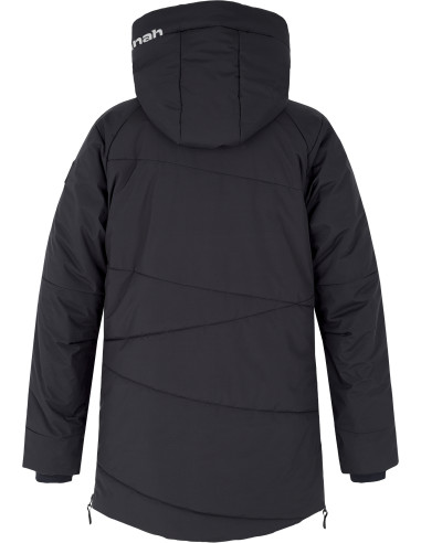 Ladies everyday jacket REBECA anthracite