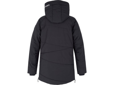 Ladies everyday jacket REBECA anthracite