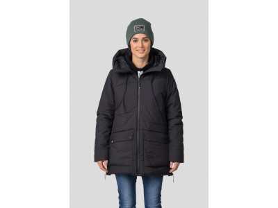 Ladies everyday jacket REBECA anthracite
