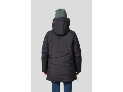 Ladies everyday jacket REBECA anthracite