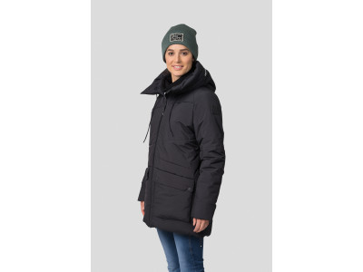Ladies everyday jacket REBECA anthracite