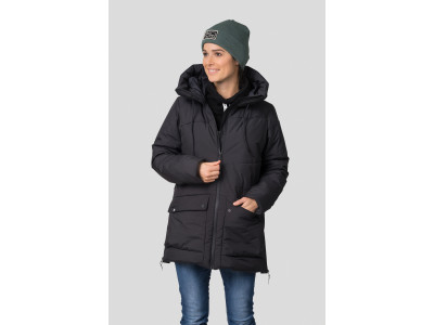 Ladies everyday jacket REBECA anthracite