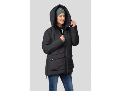 Ladies everyday jacket REBECA anthracite