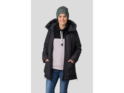 Ladies everyday jacket REBECA anthracite