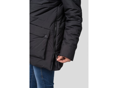 Ladies everyday jacket REBECA anthracite