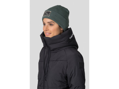 Ladies everyday jacket REBECA anthracite