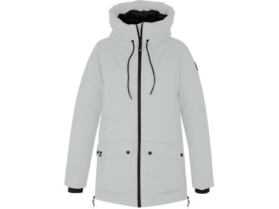 Ladies everyday jacket REBECA dawn blue