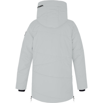 Sieviešu jaka ikdienai REBECA krēslas zils 2