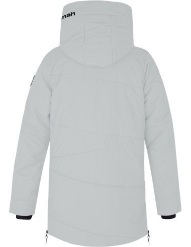 Ladies everyday jacket REBECA dawn blue