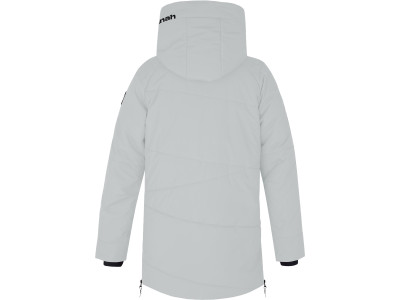 Ladies everyday jacket REBECA dawn blue