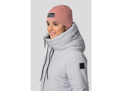 Ladies everyday jacket REBECA dawn blue