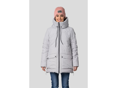 Ladies everyday jacket REBECA dawn blue