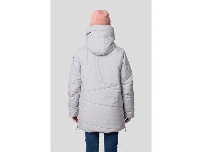 Ladies everyday jacket REBECA dawn blue