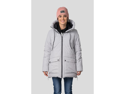 Ladies everyday jacket REBECA dawn blue