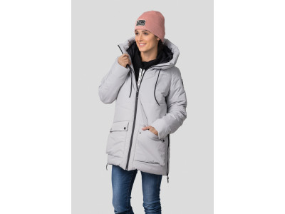 Ladies everyday jacket REBECA dawn blue