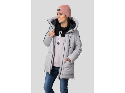 Ladies everyday jacket REBECA dawn blue