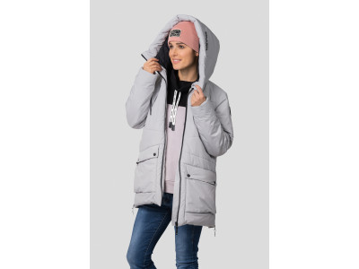 Ladies everyday jacket REBECA dawn blue