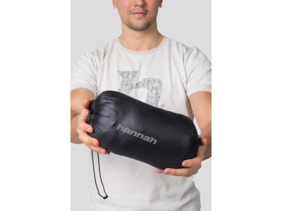 Vīriešu jaka ikdienai REVEL HOODY antracīta