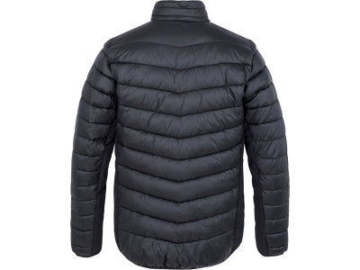 Men's everyday jacket REVEL II anthracite