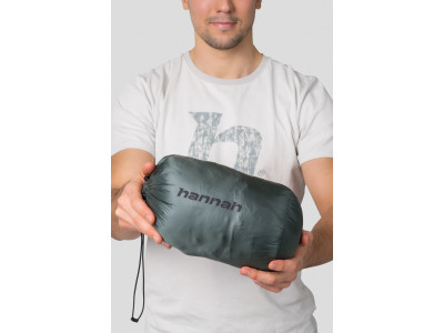 Vīriešu jaka ikdienai REVEL II meža zaļš / antracīta