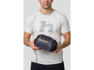 Men's everyday jacket REVEL II graphite / anthracite