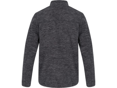 Men's everyday sweatshirt SANTON II magnet mel