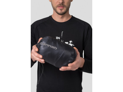 Vīriešu veste ikdienai STOWE II antracīta