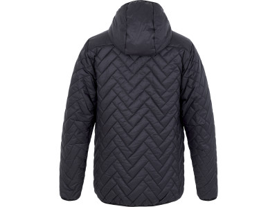 Men's everyday jacket TIAGO anthracite II