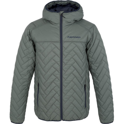 Men's everyday jacket TIAGO laurel wreath II