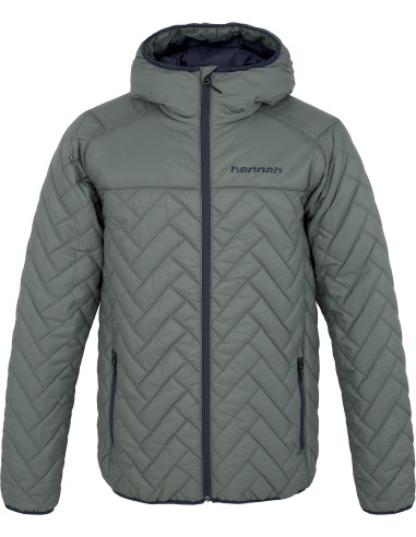 Men's everyday jacket TIAGO laurel wreath II