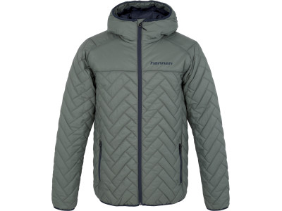 Men's everyday jacket TIAGO laurel wreath II