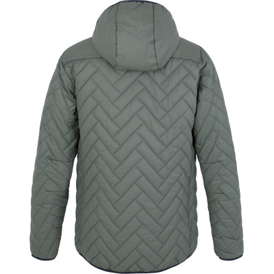 Men's everyday jacket TIAGO laurel wreath II 2