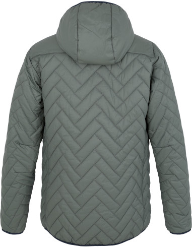 Men's everyday jacket TIAGO laurel wreath II