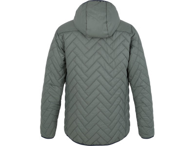 Men's everyday jacket TIAGO laurel wreath II