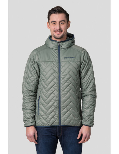 Men's everyday jacket TIAGO laurel wreath II