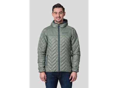 Men's everyday jacket TIAGO laurel wreath II