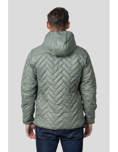 Men's everyday jacket TIAGO laurel wreath II
