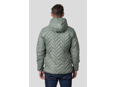 Men's everyday jacket TIAGO laurel wreath II