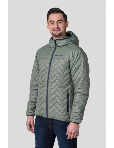 Men's everyday jacket TIAGO laurel wreath II