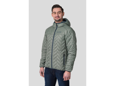 Men's everyday jacket TIAGO laurel wreath II