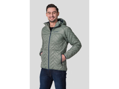 Men's everyday jacket TIAGO laurel wreath II