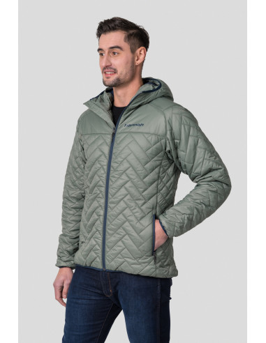 Men's everyday jacket TIAGO laurel wreath II