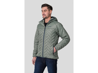 Men's everyday jacket TIAGO laurel wreath II