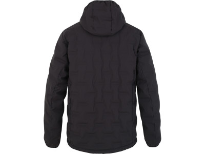Men's everyday jacket ZAZU anthracite II